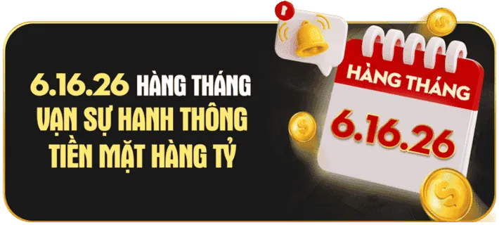 Mẹo chơi Nổ Hũ dễ trúng