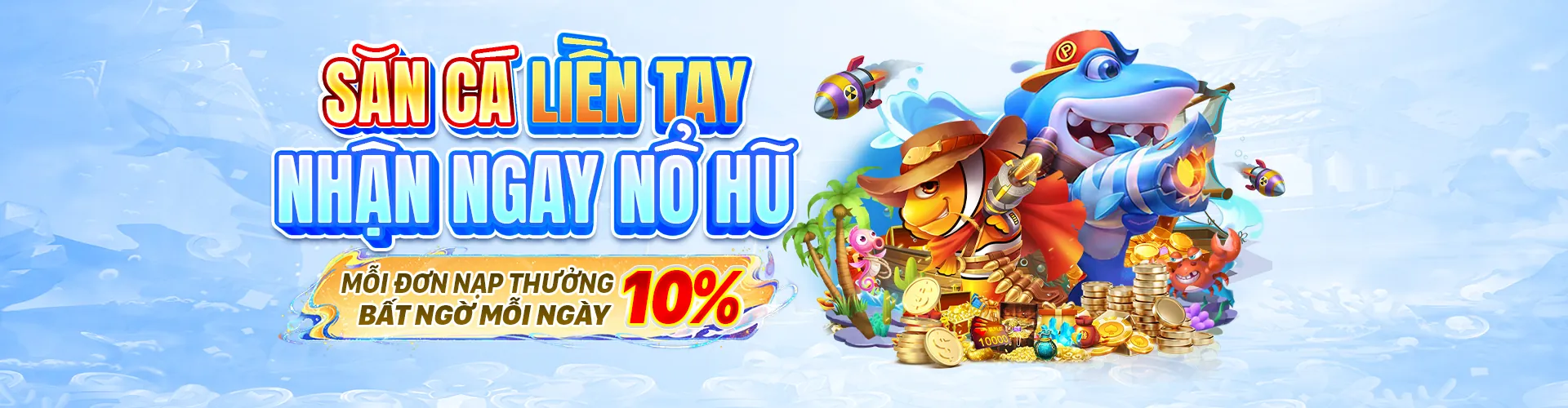 Game Bài Đổi Thưởng Social Viwt 69